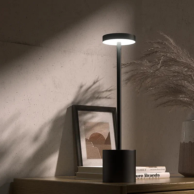 Tokyo - Table Lamp