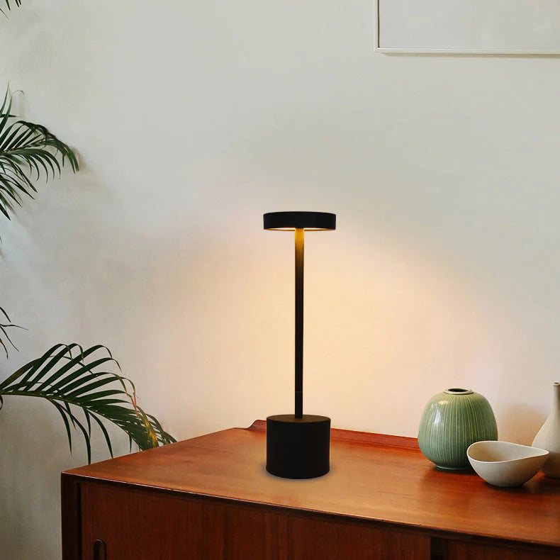 Tokyo - Table Lamp