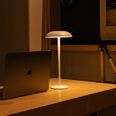 Oslo - Table Lamp