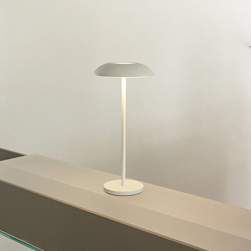 Oslo - Table Lamp