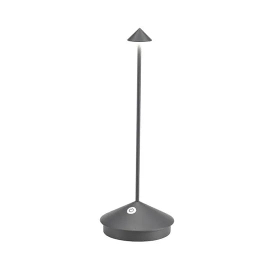 Toronto - Table Lamp