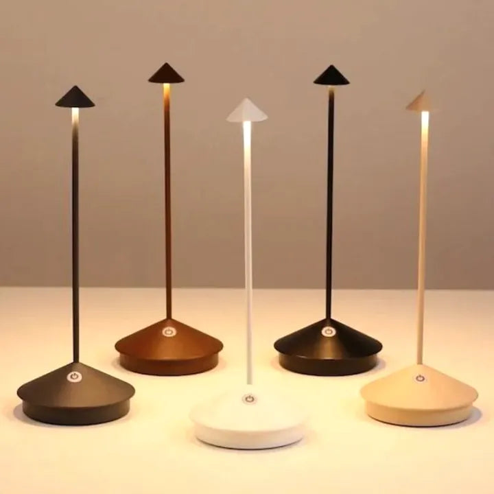 Toronto - Table Lamp