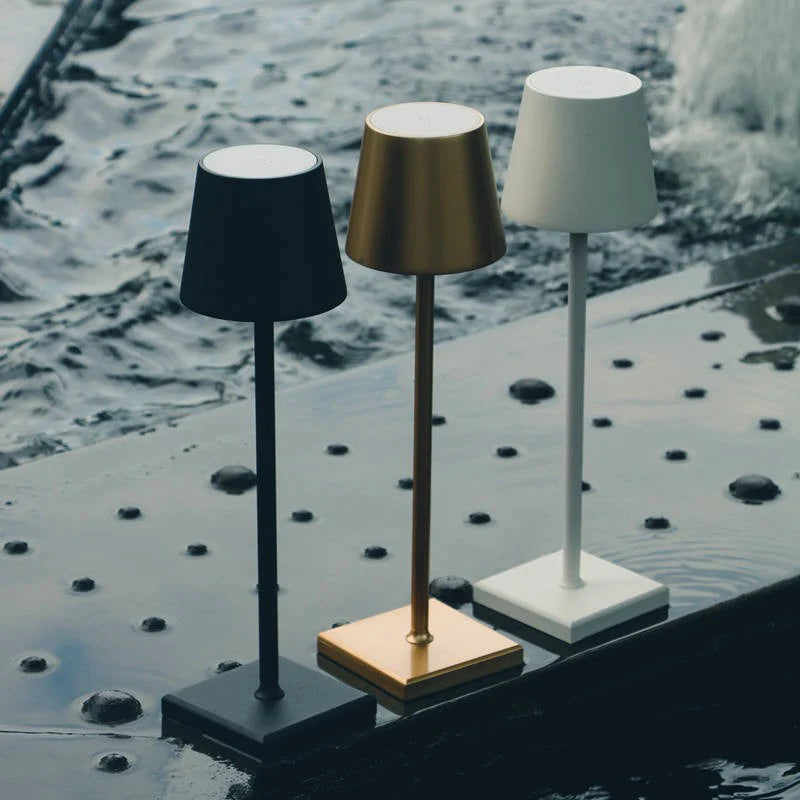 London - Table Lamp