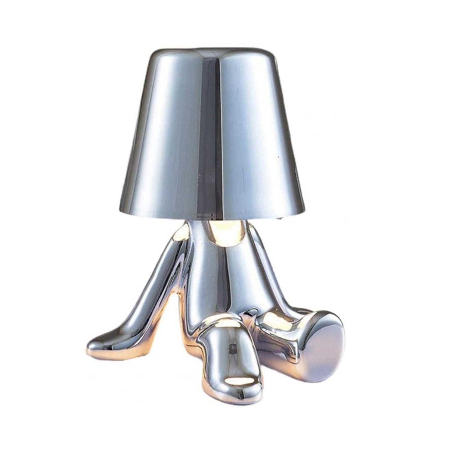 Paris - Table Lamp