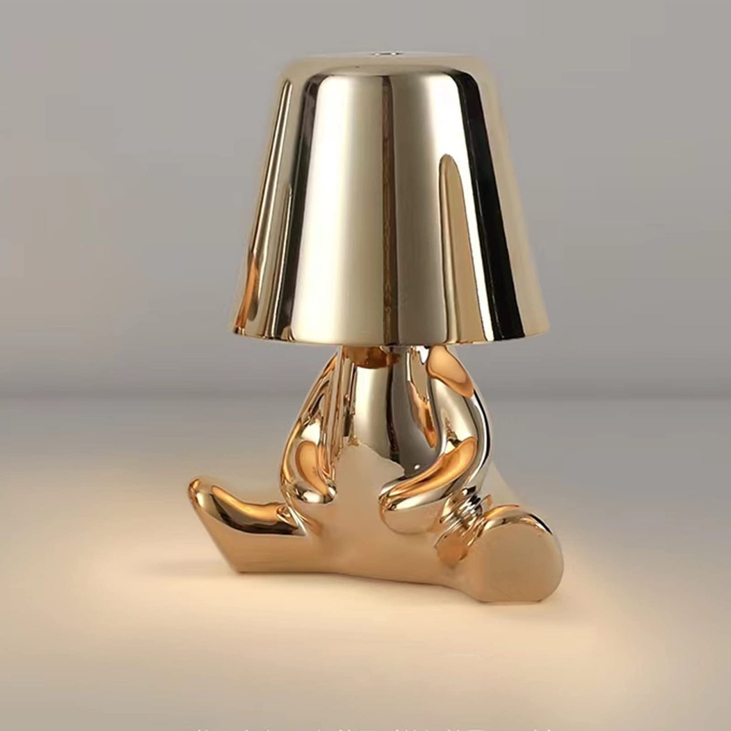 Paris - Table Lamp