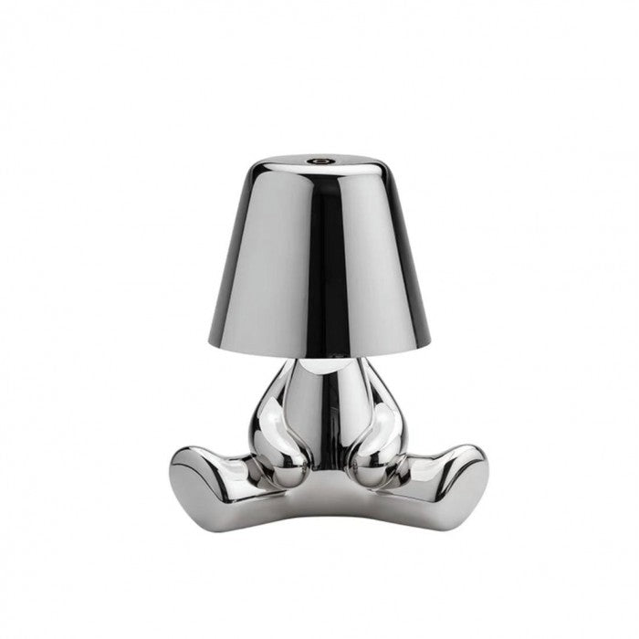 Paris - Table Lamp