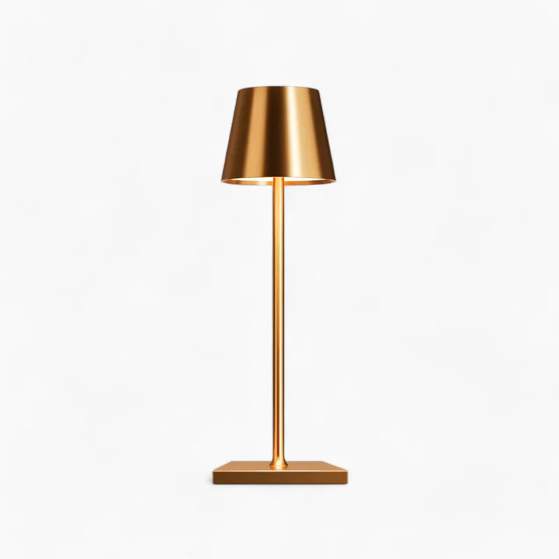 London - Table Lamp