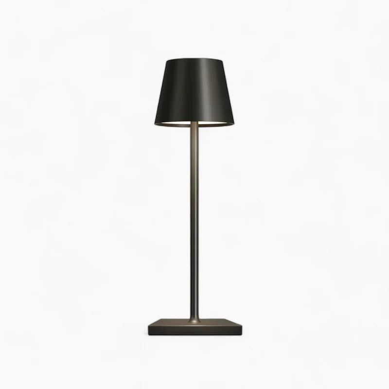 London - Table Lamp