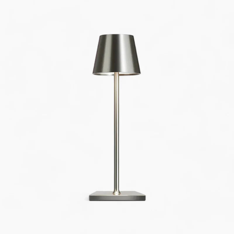 London - Table Lamp