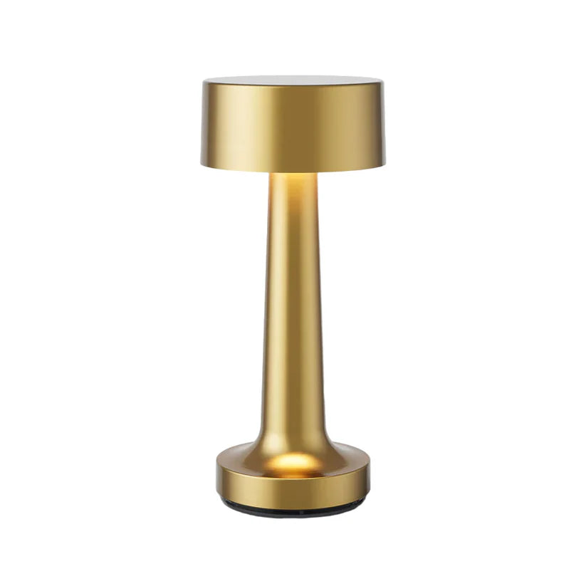 Dubai - Table Lamp