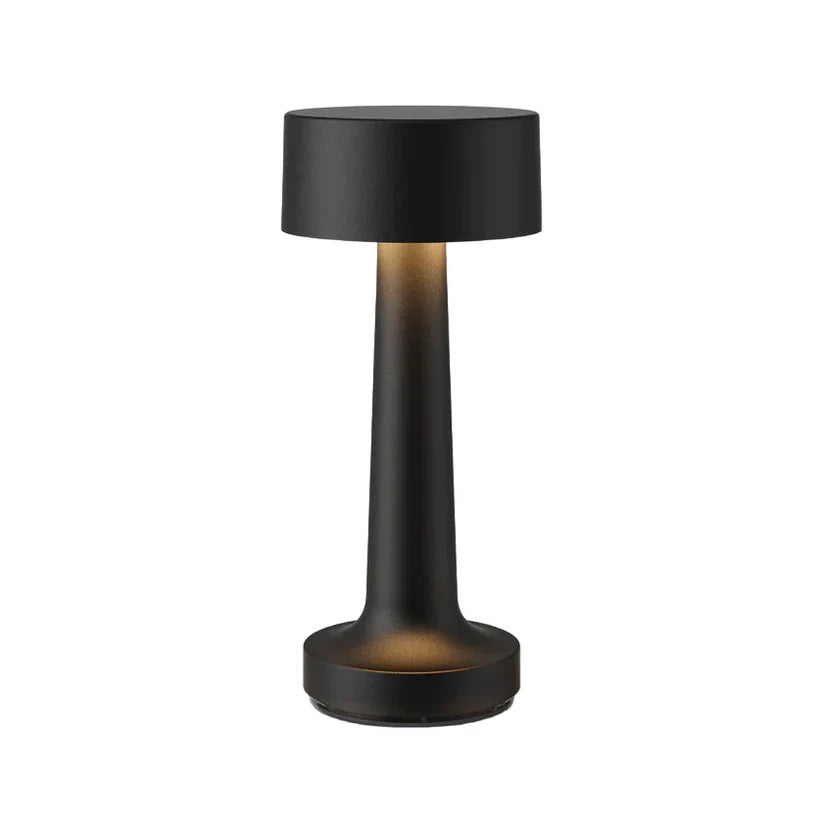 Dubai - Table Lamp