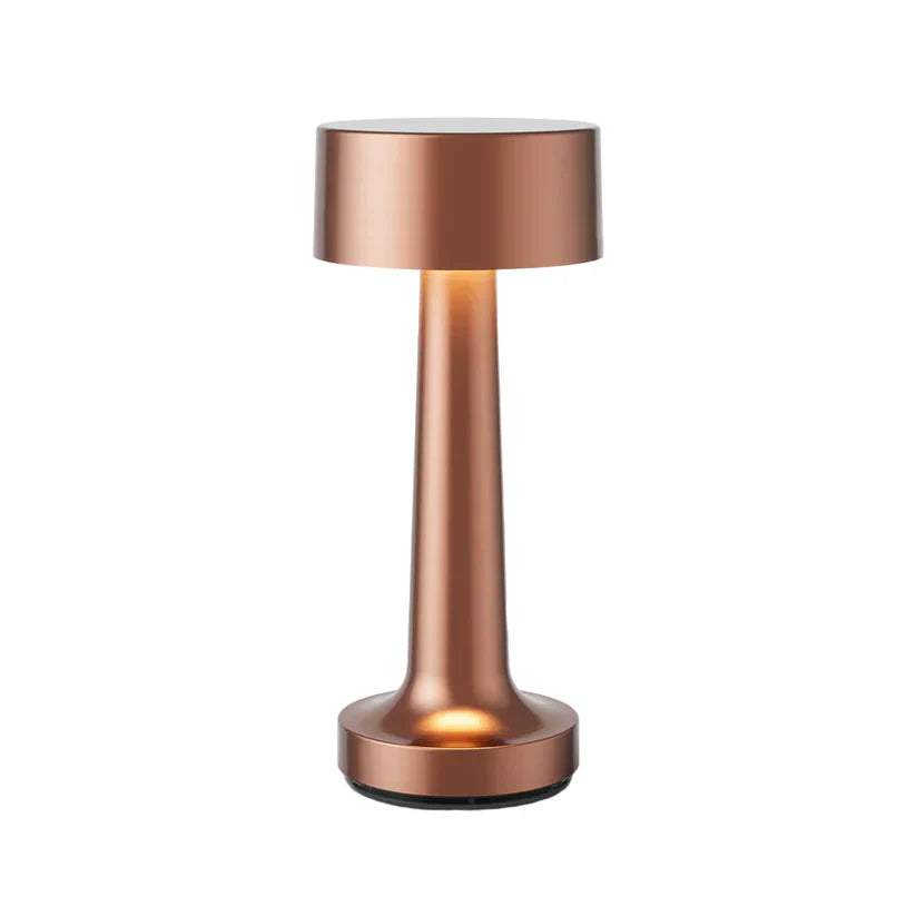 Dubai - Table Lamp