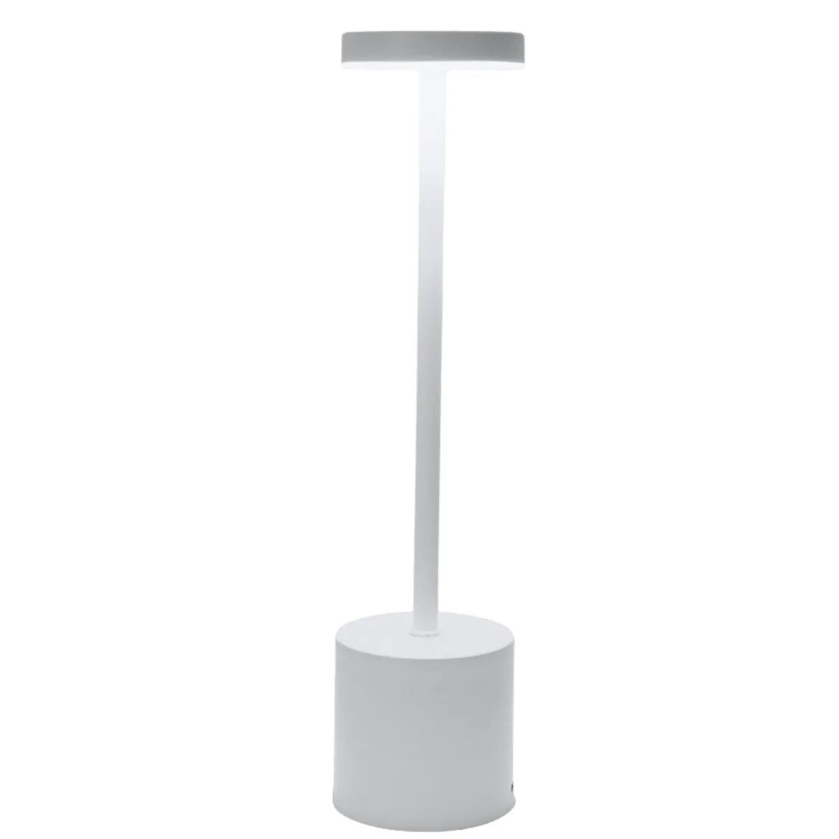 Tokyo - Table Lamp