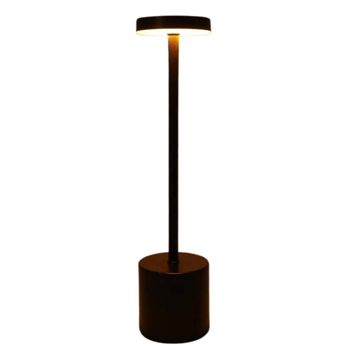 Tokyo - Table Lamp