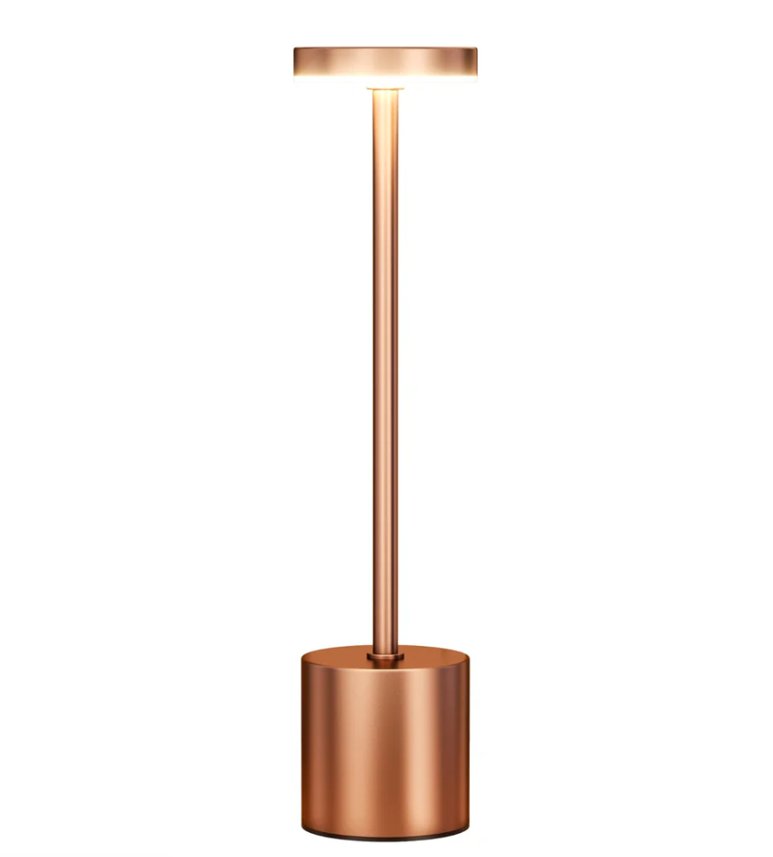 Tokyo - Table Lamp