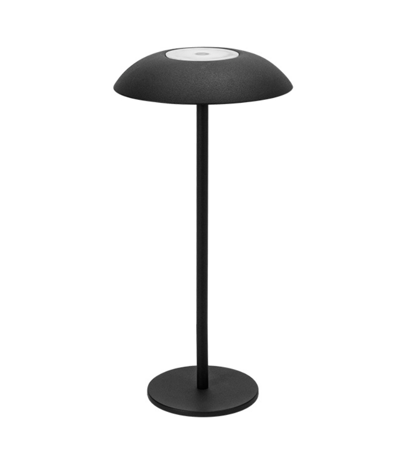 Oslo - Table Lamp