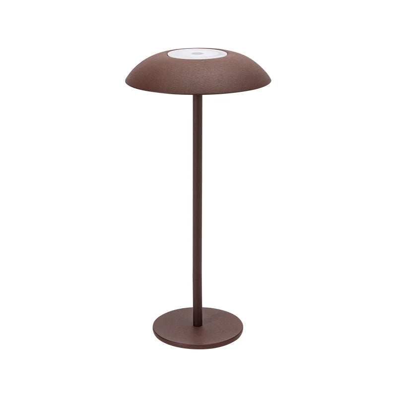 Oslo - Table Lamp