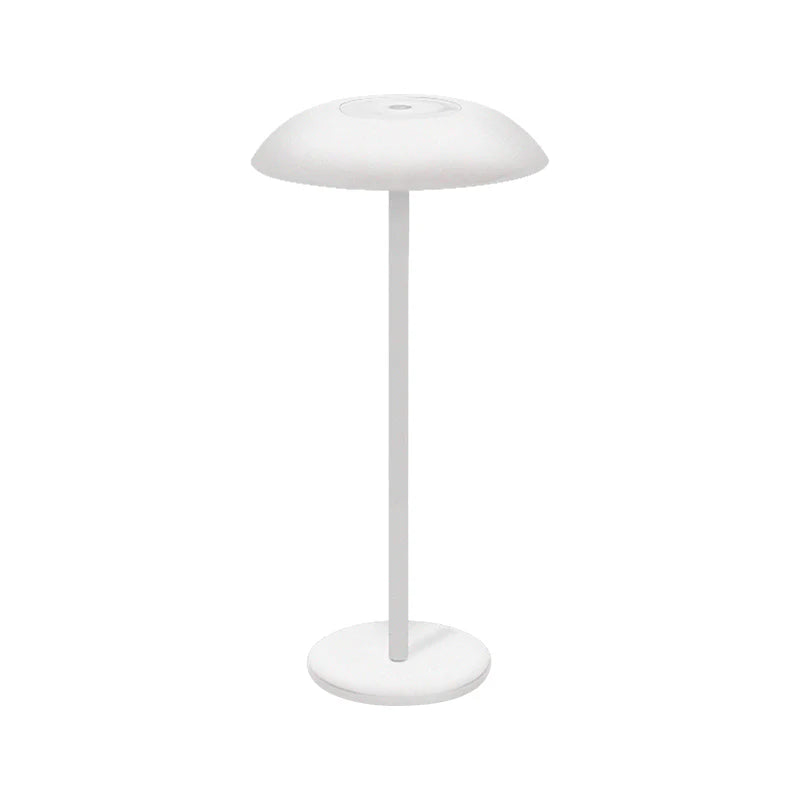 Oslo - Table Lamp