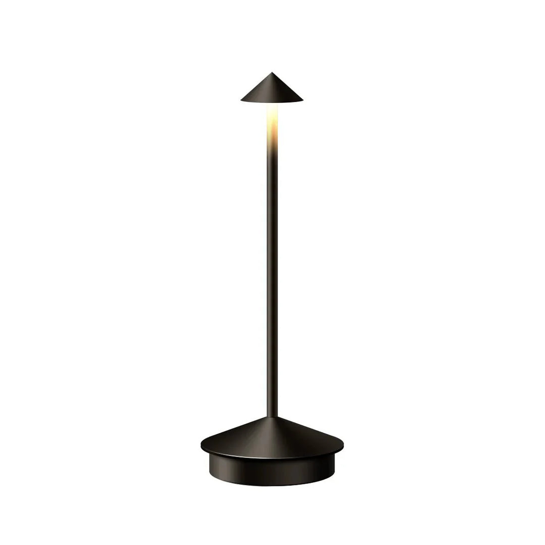 Toronto - Table Lamp