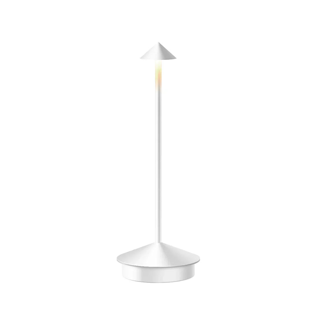 Toronto - Table Lamp