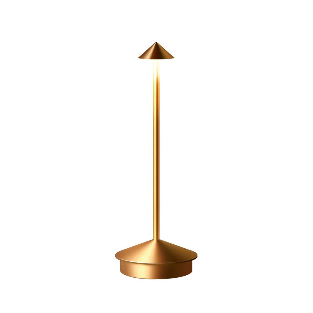 Toronto - Table Lamp