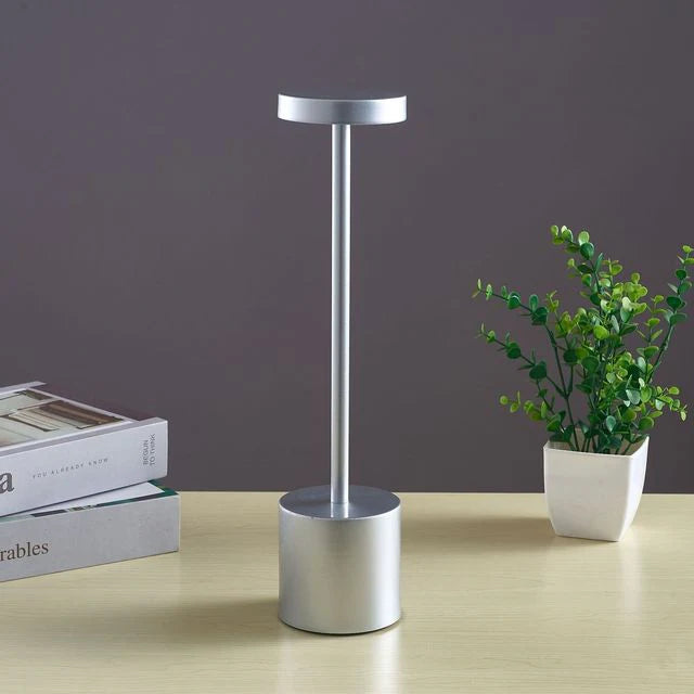 Tokyo - Table Lamp