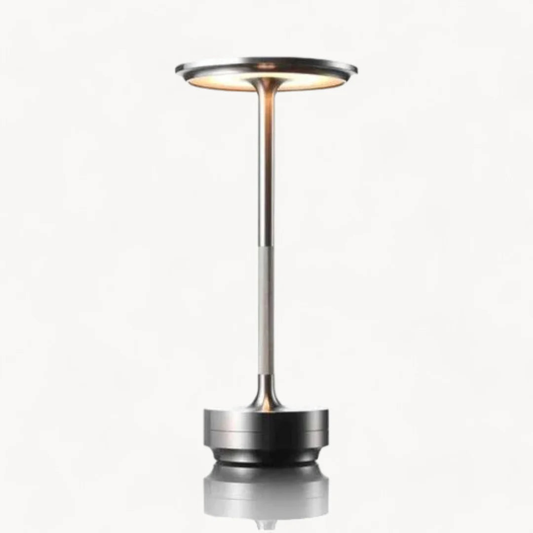 Copenhagen - Table Lamp